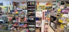 Tabac-Presse à vendre à MANZAT (63) !
