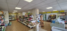 Fonds de commerce d'EPICERIE à vendre à CHAPDES BEAUFORT (63)