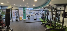 Salle de sport à vendre à PONT DU CHATEAU (63)