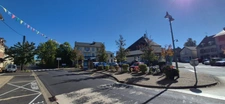 Fonds et murs à BOURG LASTIC (63)