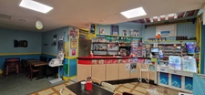 Bar tabac à vendre à MARINGUES (63)
