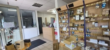 Cession de fonds de commerce de ELECOZEN à Clermont-Fd !