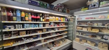 Epicerie - Tabac à vendre LAQUEUILLE (63)