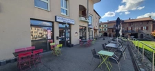 Bar-tabac-pizzeria à vendre / LE CREST (63) !