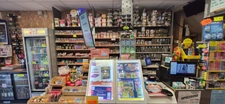 Tabac à vendre à RIOM (63)