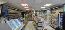 Tabac-Presse à vendre à CHATELGUYON (63)
