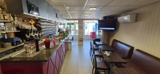 Bar tabac à vendre à COMMENTRY (03) !