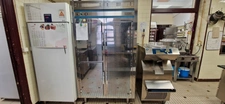 Patissier - Chocolatier - Traiteur à vendre à LEZOUX (63)
