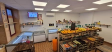 Epicerie - Tabac à vendre LAQUEUILLE (63)