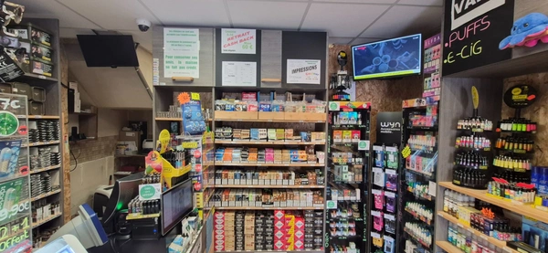 fonds de commerce  vendre RIOM 1 pice(s) 30m2 160 000