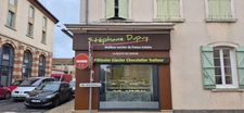 Patissier - Chocolatier - Traiteur à vendre à LEZOUX (63)