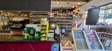Bar tabac à vendre à COMMENTRY (03) !
