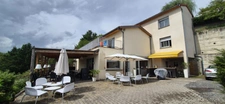Restaurant à Orbeil (63) !