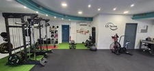 Salle de sport à vendre à PONT DU CHATEAU (63)