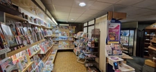 Tabac-Presse-FDJ à vendre à COURPIERE (63)
