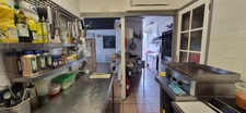 Restaurant à Orbeil (63) !