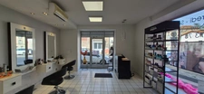 Salon de coiffure à vendre à LEZOUX (63) !