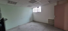 Local professionnel / hangar / entrepôt à vendre à CEBAZAT (63) !