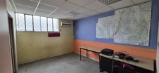 Local professionnel / hangar / entrepôt à vendre à CEBAZAT (63) !