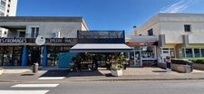 Fleuriste à vendre à COURNON D'AUVERGNE (63) !