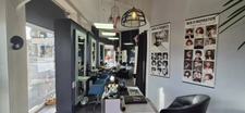 Fonds de commerce de coiffure à vendre à CLERMONT FERRAND (63)