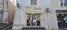 Salon de coiffure à vendre à LEZOUX (63) !
