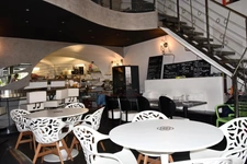 Restaurant à vendre à RIOM (63)