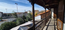 Fonds de commerce de fleuriste + immeuble à vendre à Gerzat (63) !