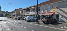 Tabac-Presse à vendre à MANZAT (63) !