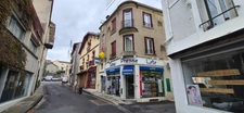 Tabac-Presse à vendre à CHATELGUYON (63)