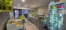 Patissier - Chocolatier - Traiteur à vendre à LEZOUX (63)