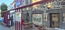Epicerie - Tabac à vendre LAQUEUILLE (63)