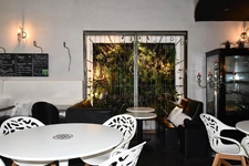 Restaurant à vendre à RIOM (63)