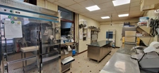 Patissier - Chocolatier - Traiteur à vendre à LEZOUX (63)