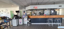 Bar-tabac-pizzeria à vendre / LE CREST (63) !