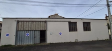 Local professionnel / hangar / entrepôt à vendre à CEBAZAT (63) !