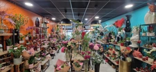 Fleuriste à vendre à COURNON D'AUVERGNE (63) !