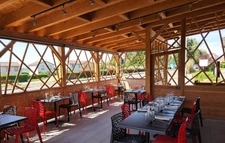 Restaurant + murs à vendre aux portes de VICHY (03)