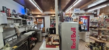 Epicerie - Tabac à vendre LAQUEUILLE (63)