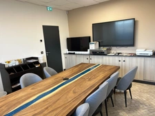 Bar-restaurant à vendre à CEBAZAT (63)