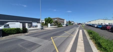 Cession de fonds de commerce de ELECOZEN à Clermont-Fd !