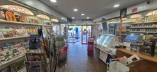 Tabac-Presse à vendre à MONTLUCON (03)