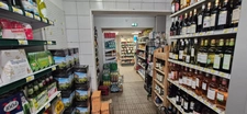 Epicerie - Tabac à vendre LAQUEUILLE (63)