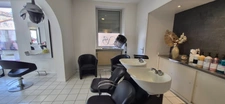 Salon de coiffure à vendre à LEZOUX (63) !