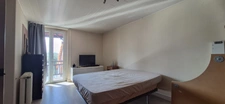 Fonds de commerce de fleuriste + immeuble à vendre à Gerzat (63) !