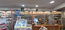 Tabac-Presse à vendre à MONTLUCON (03)