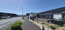 Cession de fonds de commerce de ELECOZEN à Clermont-Fd !