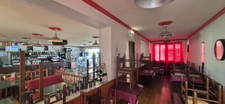 Bar-brasserie-Tabac-FDJ à vendre SAINT ELOY LES MINES (63)