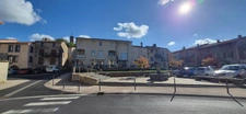 Bar-tabac-pizzeria à vendre / LE CREST (63) !