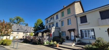 Fonds et murs à BOURG LASTIC (63)